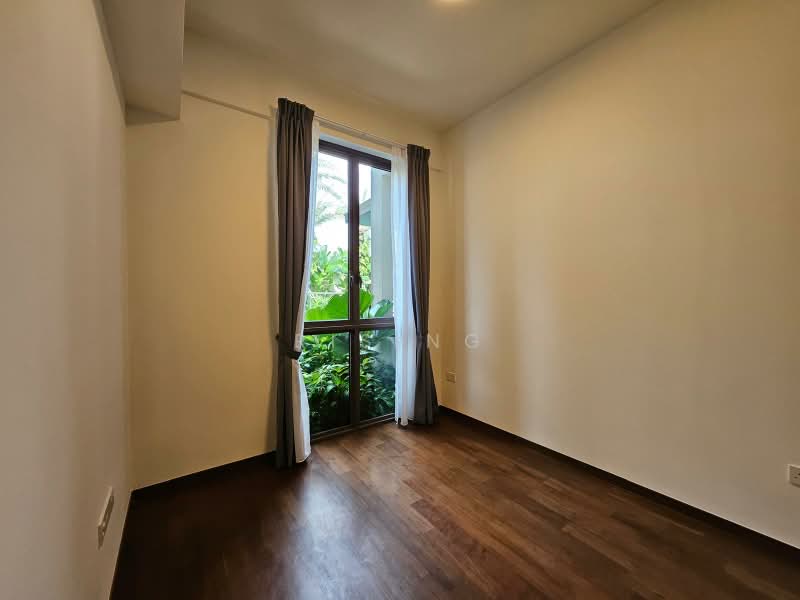 Parksuites, 18 Holland Grove Road, 1 Bedroom, 646 sqft, Condominium For Rent, by Ris Ng, 500171953 - Interior - PropertyGuru.com.sg