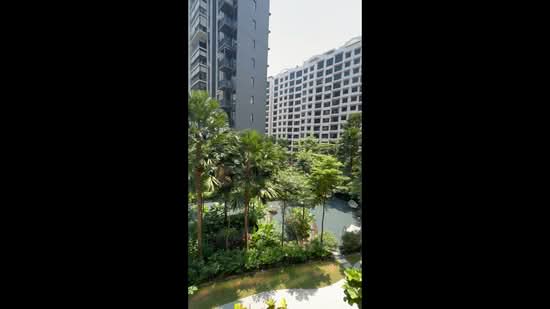 Park Colonial, 10 Woodleigh Lane, 2 Bedrooms, 667 sqft, Condominium For Sale, by Christina Tan, 500171955 - PropertyGuru.com.sg