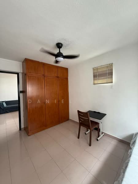 123 Mcnair Road, 123 Mcnair Road, Room Rental, 12 sqft, HDB Flat For Rent, by Daniel Ong, 500171957 - Bedroom - PropertyGuru.com.sg