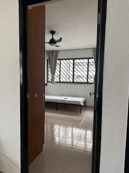 123 Mcnair Road, 123 Mcnair Road, Room Rental, 12 sqft, HDB Flat For Rent, by Daniel Ong, 500171957 - Bedroom - PropertyGuru.com.sg