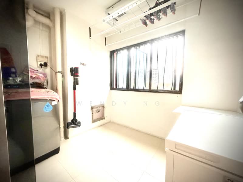 52 Kent Road, 52 Kent Road, 2 Bedrooms, 980 sqft, HDB Flat For Sale, by Wendy Ng, 500171958 - Interior - PropertyGuru.com.sg