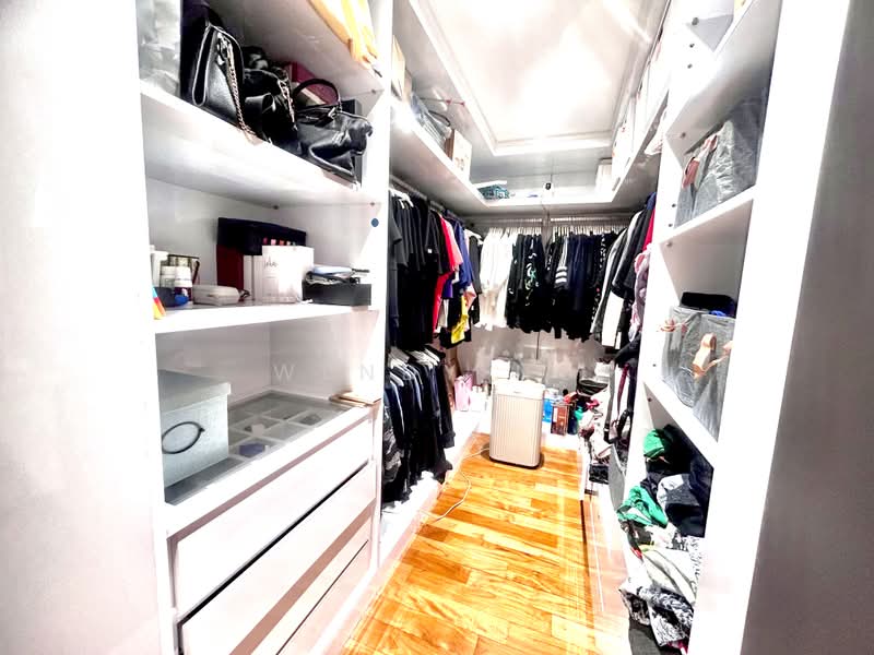 52 Kent Road, 52 Kent Road, 2 Bedrooms, 980 sqft, HDB Flat For Sale, by Wendy Ng, 500171958 - Interior - PropertyGuru.com.sg