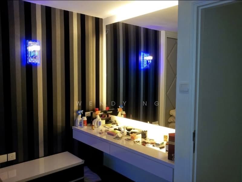 52 Kent Road, 52 Kent Road, 2 Bedrooms, 980 sqft, HDB Flat For Sale, by Wendy Ng, 500171958 - Interior - PropertyGuru.com.sg