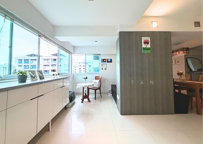 137 Bishan Street 12, 137 Bishan Street 12, 4 Bedrooms, 1,776 sqft, HDB Flat For Sale, by Christine Tan, 500171959 - Main: Living Area - PropertyGuru.com.sg