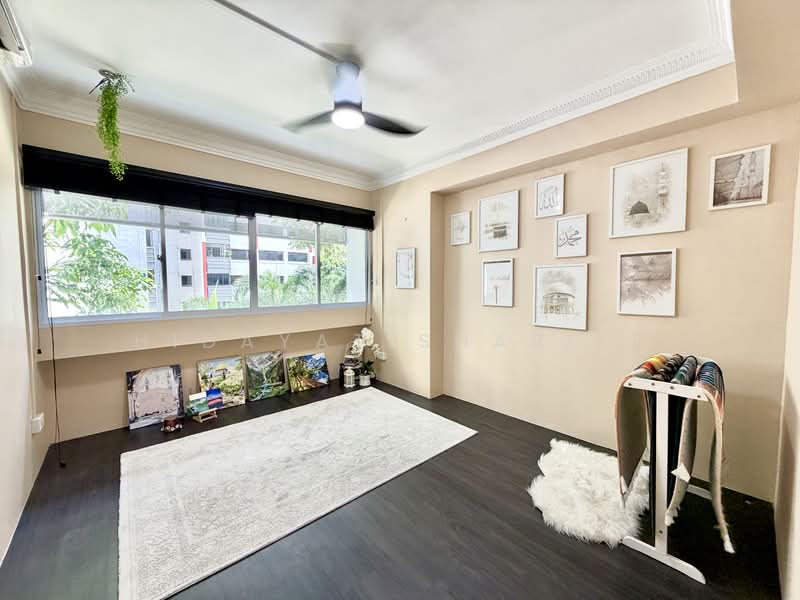 279 Toh Guan Road, 279 Toh Guan Road, 3 Bedrooms, 1,302 sqft, HDB Flat For Sale, by Hidayat Shariff, 500171960 - Interior - PropertyGuru.com.sg