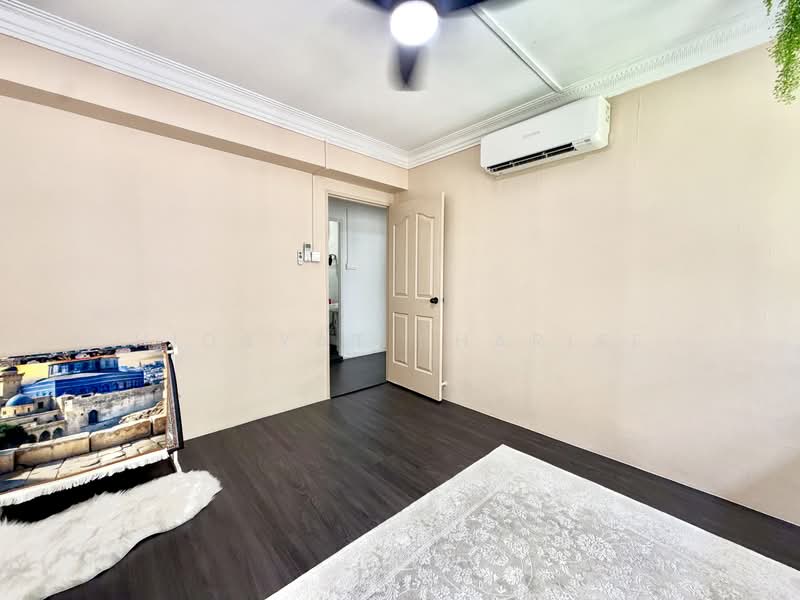 279 Toh Guan Road, 279 Toh Guan Road, 3 Bedrooms, 1,302 sqft, HDB Flat For Sale, by Hidayat Shariff, 500171960 - Interior - PropertyGuru.com.sg