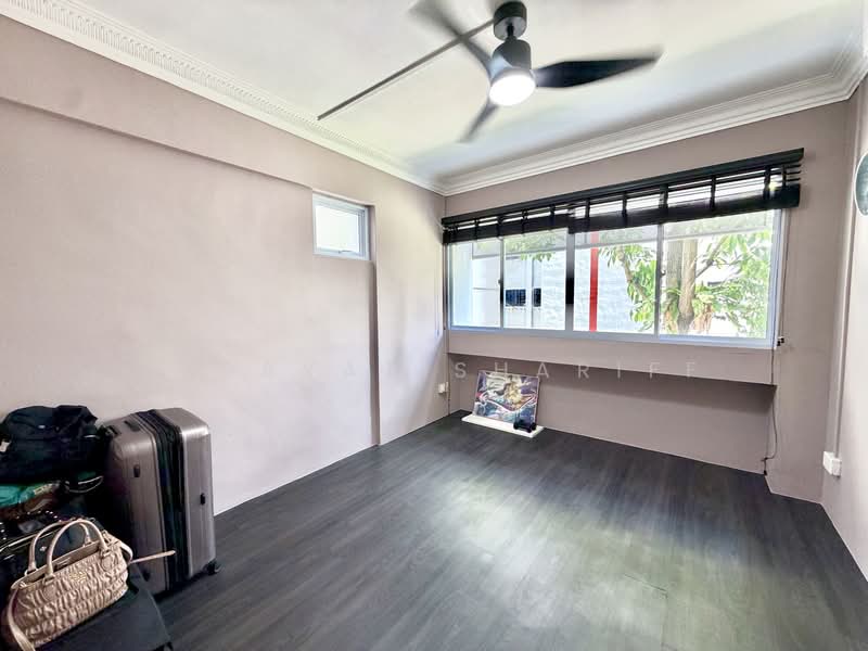 279 Toh Guan Road, 279 Toh Guan Road, 3 Bedrooms, 1,302 sqft, HDB Flat For Sale, by Hidayat Shariff, 500171960 - Interior - PropertyGuru.com.sg
