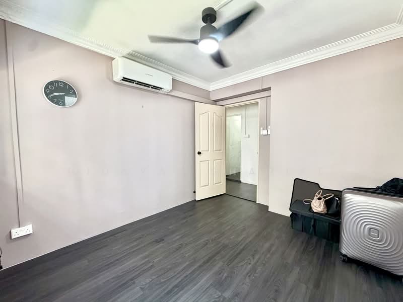 279 Toh Guan Road, 279 Toh Guan Road, 3 Bedrooms, 1,302 sqft, HDB Flat For Sale, by Hidayat Shariff, 500171960 - Interior - PropertyGuru.com.sg