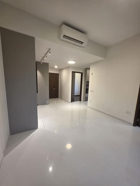 Parksuites, 18 Holland Grove Road, 2 Bedrooms, 786 sqft, Condominium For Rent, by Ris Ng, 500171961 - Interior - PropertyGuru.com.sg