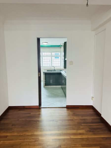 138 Bishan Street 12, 138 Bishan Street 12, 3 Bedrooms, 904 sqft, HDB Flat For Rent, by Joyce Kuah, 500171962 - Interior - PropertyGuru.com.sg
