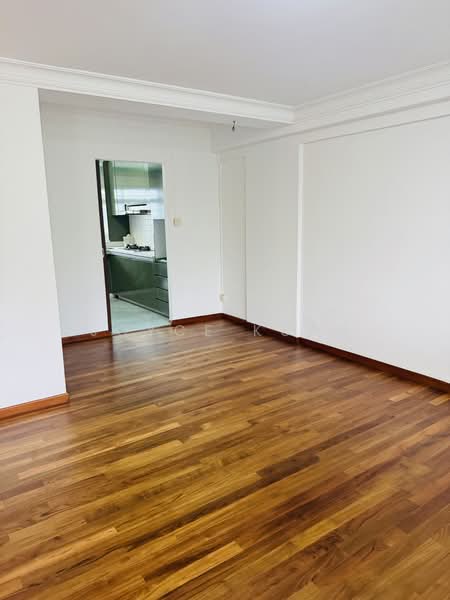 138 Bishan Street 12, 138 Bishan Street 12, 3 Bedrooms, 904 sqft, HDB Flat For Rent, by Joyce Kuah, 500171962 - Interior - PropertyGuru.com.sg
