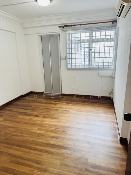 138 Bishan Street 12, 138 Bishan Street 12, 3 Bedrooms, 904 sqft, HDB Flat For Rent, by Joyce Kuah, 500171962 - Interior - PropertyGuru.com.sg