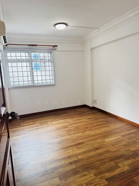 138 Bishan Street 12, 138 Bishan Street 12, 3 Bedrooms, 904 sqft, HDB Flat For Rent, by Joyce Kuah, 500171962 - Interior - PropertyGuru.com.sg