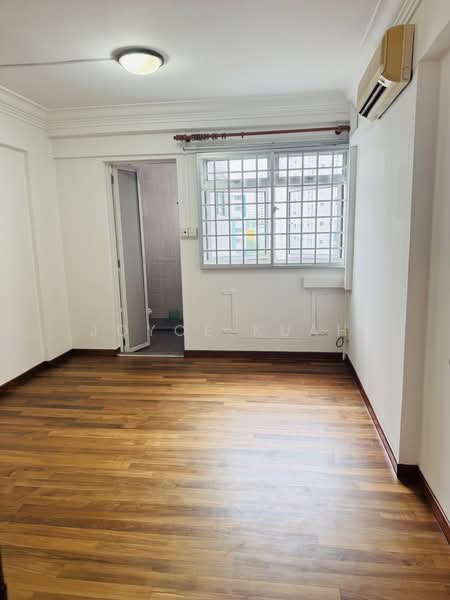 138 Bishan Street 12, 138 Bishan Street 12, 3 Bedrooms, 904 sqft, HDB Flat For Rent, by Joyce Kuah, 500171962 - Interior - PropertyGuru.com.sg