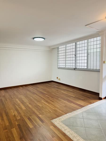 138 Bishan Street 12, 138 Bishan Street 12, 3 Bedrooms, 904 sqft, HDB Flat For Rent, by Joyce Kuah, 500171962 - Interior - PropertyGuru.com.sg