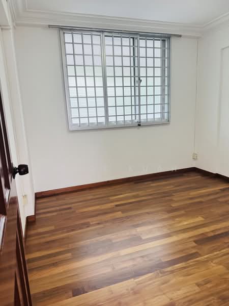 138 Bishan Street 12, 138 Bishan Street 12, 3 Bedrooms, 904 sqft, HDB Flat For Rent, by Joyce Kuah, 500171962 - Interior - PropertyGuru.com.sg
