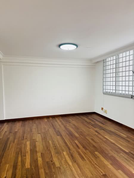 138 Bishan Street 12, 138 Bishan Street 12, 3 Bedrooms, 904 sqft, HDB Flat For Rent, by Joyce Kuah, 500171962 - Interior - PropertyGuru.com.sg