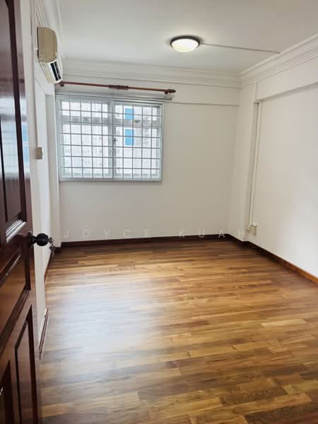 138 Bishan Street 12, 138 Bishan Street 12, 3 Bedrooms, 904 sqft, HDB Flat For Rent, by Joyce Kuah, 500171962 - Interior - PropertyGuru.com.sg