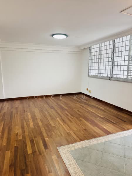 138 Bishan Street 12, 138 Bishan Street 12, 3 Bedrooms, 904 sqft, HDB Flat For Rent, by Joyce Kuah, 500171962 - Interior - PropertyGuru.com.sg