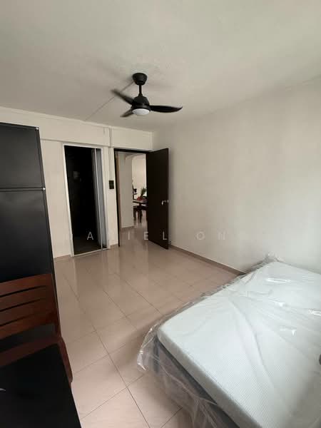 123 Mcnair Road, 123 Mcnair Road, Room Rental, 15 sqft, HDB Flat For Rent, by Daniel Ong, 500171963 - Bedroom - PropertyGuru.com.sg