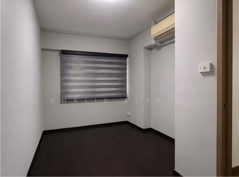 185B Rivervale Crescent, 185B Rivervale Crescent, 3 Bedrooms, 914 sqft, HDB Flat For Sale, by Khalid Alsree, 500171965 - PropertyGuru.com.sg
