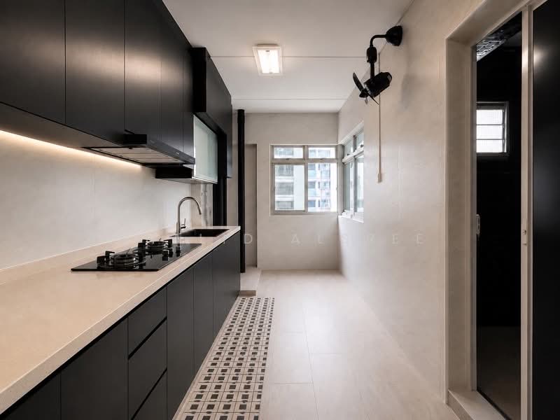 185B Rivervale Crescent, 185B Rivervale Crescent, 3 Bedrooms, 914 sqft, HDB Flat For Sale, by Khalid Alsree, 500171965 - PropertyGuru.com.sg