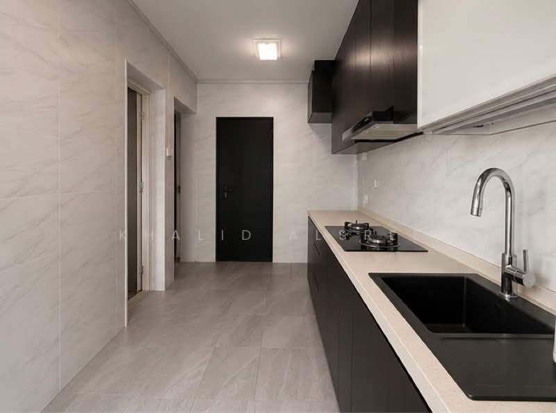 185B Rivervale Crescent, 185B Rivervale Crescent, 3 Bedrooms, 914 sqft, HDB Flat For Sale, by Khalid Alsree, 500171965 - PropertyGuru.com.sg