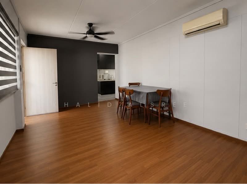 185B Rivervale Crescent, 185B Rivervale Crescent, 3 Bedrooms, 914 sqft, HDB Flat For Sale, by Khalid Alsree, 500171965 - PropertyGuru.com.sg