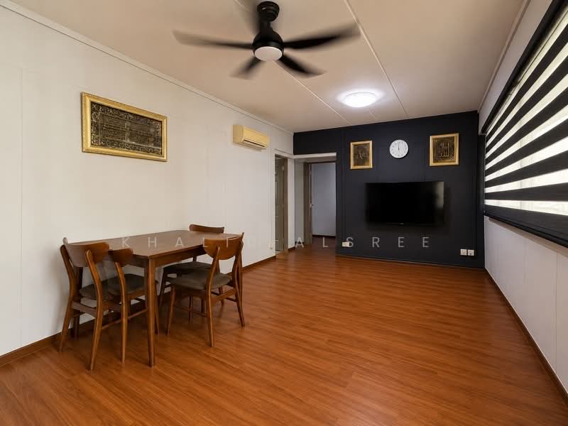 185B Rivervale Crescent, 185B Rivervale Crescent, 3 Bedrooms, 914 sqft, HDB Flat For Sale, by Khalid Alsree, 500171965 - PropertyGuru.com.sg