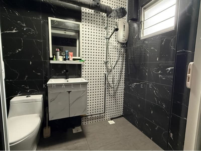 185B Rivervale Crescent, 185B Rivervale Crescent, 3 Bedrooms, 914 sqft, HDB Flat For Sale, by Khalid Alsree, 500171965 - PropertyGuru.com.sg