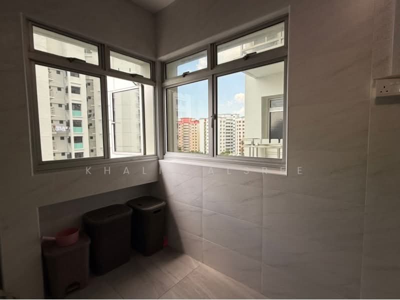 185B Rivervale Crescent, 185B Rivervale Crescent, 3 Bedrooms, 914 sqft, HDB Flat For Sale, by Khalid Alsree, 500171965 - PropertyGuru.com.sg