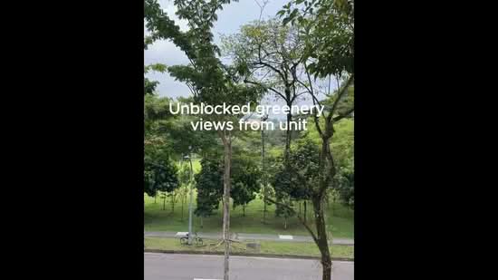 The Dairy Farm, 13 Dairy Farm Road, 2 Bedrooms, 500 sqft, Condominium For Rent, by Ryan Han, 500171967 - PropertyGuru.com.sg