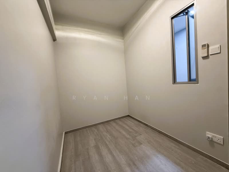 The Dairy Farm, 13 Dairy Farm Road, 2 Bedrooms, 500 sqft, Condominium For Rent, by Ryan Han, 500171967 - Interior - PropertyGuru.com.sg