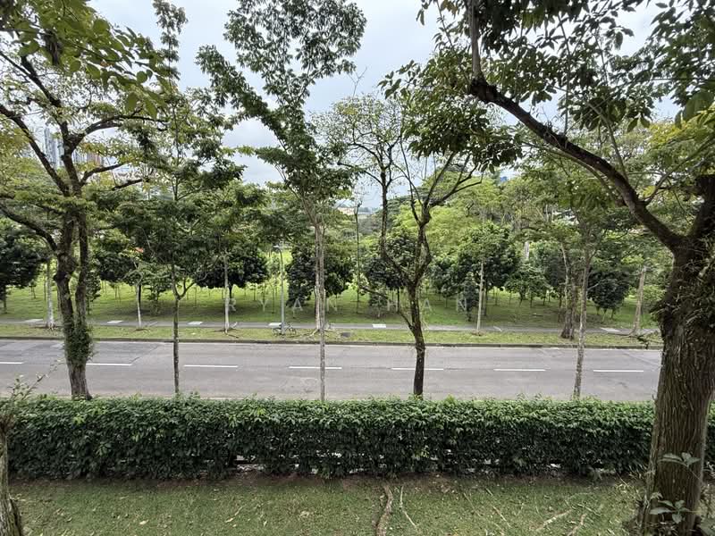 The Dairy Farm, 13 Dairy Farm Road, 2 Bedrooms, 500 sqft, Condominium For Rent, by Ryan Han, 500171967 - Exterior - PropertyGuru.com.sg