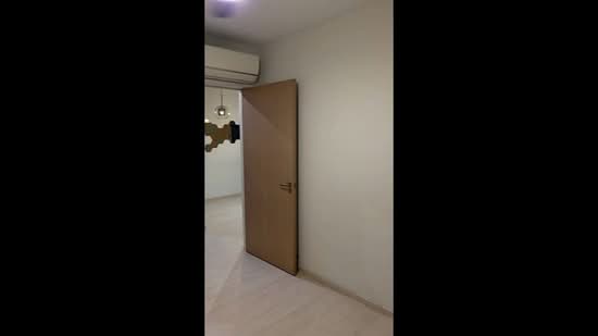 457A Sengkang West Road, 457A Sengkang West Road, Room Rental, 150 sqft, HDB Flat For Rent, by Jeremy Tan Wee Hian, 500171968 - PropertyGuru.com.sg