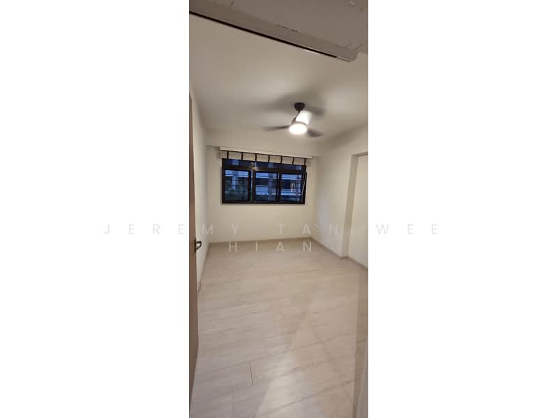 457A Sengkang West Road, 457A Sengkang West Road, Room Rental, 150 sqft, HDB Flat For Rent, by Jeremy Tan Wee Hian, 500171968 - Interior - PropertyGuru.com.sg