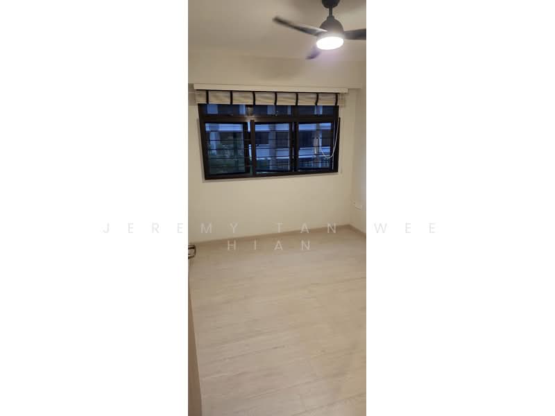 457A Sengkang West Road, 457A Sengkang West Road, Room Rental, 150 sqft, HDB Flat For Rent, by Jeremy Tan Wee Hian, 500171968 - Interior - PropertyGuru.com.sg