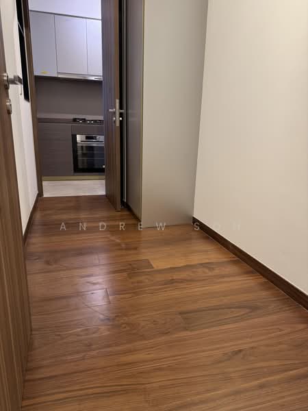 Daintree Residence, 11F Toh Tuck Road, 3 Bedrooms, 1,076 sqft, Condominium For Sale, by Andrew Soh, 500171973 - Interior - PropertyGuru.com.sg