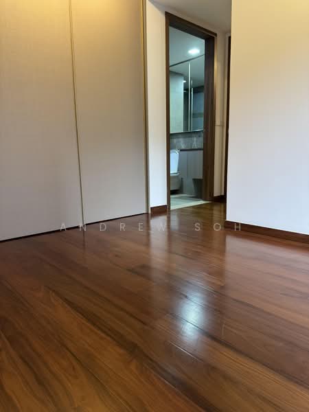 Daintree Residence, 11F Toh Tuck Road, 3 Bedrooms, 1,076 sqft, Condominium For Sale, by Andrew Soh, 500171973 - Interior - PropertyGuru.com.sg