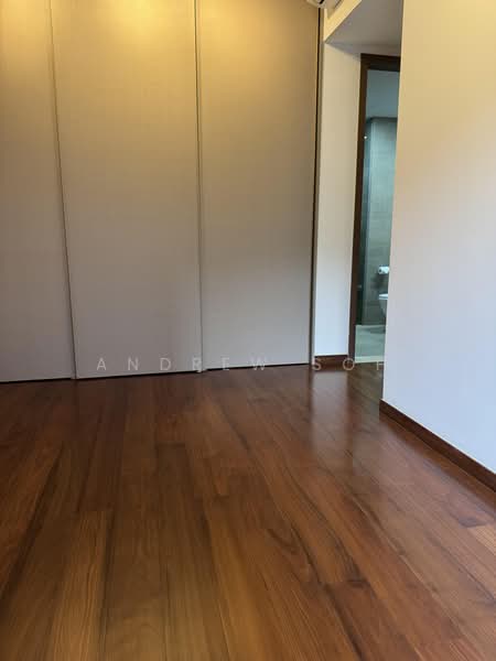 Daintree Residence, 11F Toh Tuck Road, 3 Bedrooms, 1,076 sqft, Condominium For Sale, by Andrew Soh, 500171973 - Interior - PropertyGuru.com.sg