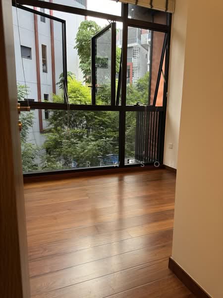 Daintree Residence, 11F Toh Tuck Road, 3 Bedrooms, 1,076 sqft, Condominium For Sale, by Andrew Soh, 500171973 - View - PropertyGuru.com.sg