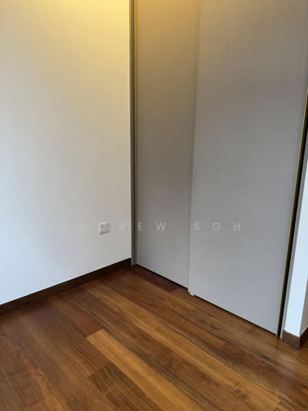 Daintree Residence, 11F Toh Tuck Road, 3 Bedrooms, 1,076 sqft, Condominium For Sale, by Andrew Soh, 500171973 - Interior - PropertyGuru.com.sg
