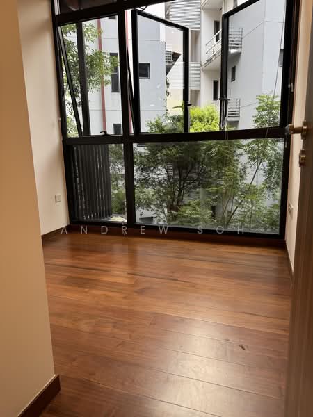 Daintree Residence, 11F Toh Tuck Road, 3 Bedrooms, 1,076 sqft, Condominium For Sale, by Andrew Soh, 500171973 - Interior - PropertyGuru.com.sg