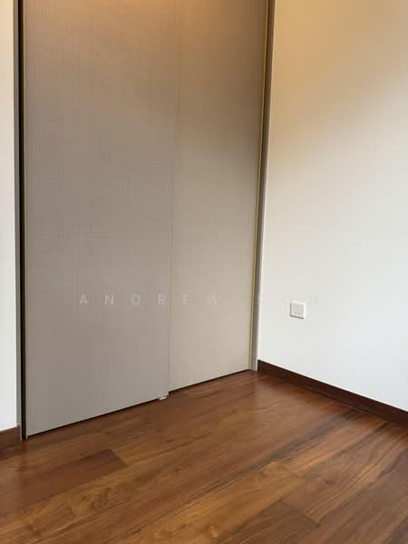 Daintree Residence, 11F Toh Tuck Road, 3 Bedrooms, 1,076 sqft, Condominium For Sale, by Andrew Soh, 500171973 - Interior - PropertyGuru.com.sg