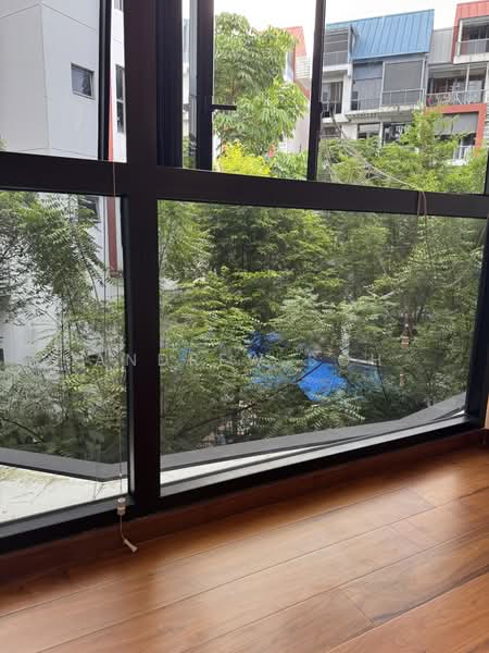 Daintree Residence, 11F Toh Tuck Road, 3 Bedrooms, 1,076 sqft, Condominium For Sale, by Andrew Soh, 500171973 - PropertyGuru.com.sg