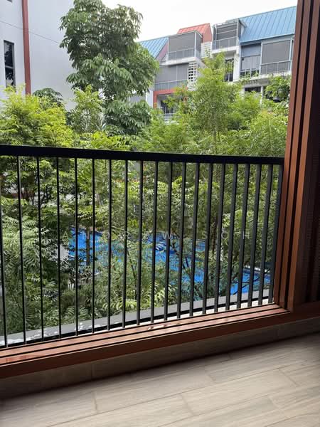 Daintree Residence, 11F Toh Tuck Road, 3 Bedrooms, 1,076 sqft, Condominium For Sale, by Andrew Soh, 500171973 - PropertyGuru.com.sg