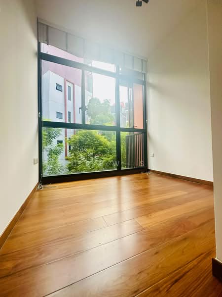 Daintree Residence, 11F Toh Tuck Road, 3 Bedrooms, 1,076 sqft, Condominium For Sale, by Andrew Soh, 500171973 - View - PropertyGuru.com.sg