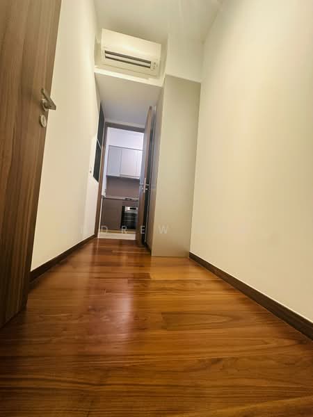 Daintree Residence, 11F Toh Tuck Road, 3 Bedrooms, 1,076 sqft, Condominium For Sale, by Andrew Soh, 500171973 - Interior - PropertyGuru.com.sg