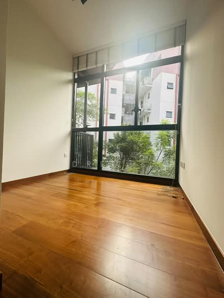 Daintree Residence, 11F Toh Tuck Road, 3 Bedrooms, 1,076 sqft, Condominium For Sale, by Andrew Soh, 500171973 - View - PropertyGuru.com.sg