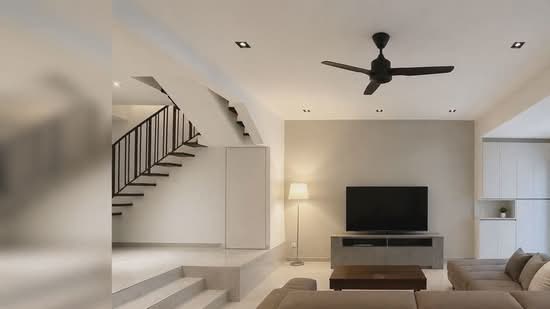 Wellington Park, Ellington Square, 5 Bedrooms, 2,500 sqft, Terraced House For Sale, by Foo Jen Huey, 500171974 - PropertyGuru.com.sg
